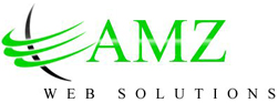 AMZ Web Solutions